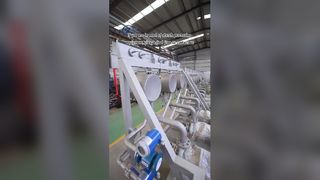 النشويات الصناعية من النشويات