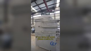 غربال الطرد المركزي للنشا من الدرجة الصناعية لمشاريع مصانع النشا في الخارج