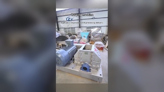 راسبر تجاري قوي