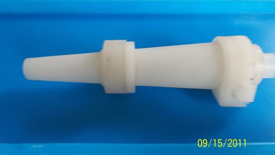OEM/ODM الطحالب إعصار الآلات الصناعية لخط إنتاج الكاسافا