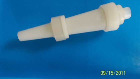 OEM/ODM الطحالب إعصار الآلات الصناعية لخط إنتاج الكاسافا