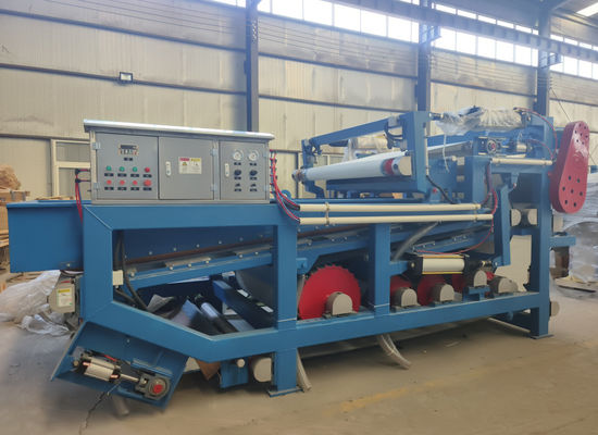 ZY العلامة التجارية 4kw مطحنة مطرقة الكاسافا الطازجة لإنقاص مياه ألياف الكاسافا في الطلب الكبير