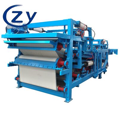 ناقل الحزام الزاوي المحمول القوي - نقل الكاسافا الموثوق به وتحميل / تفريغ سلس