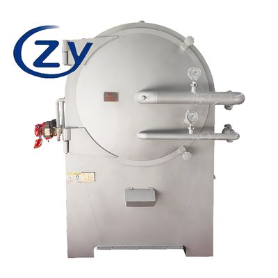 منخل طرد مركزي متعدد الأغراض - مثالي لتنقية نشا الأرز والكسافا والبطاطا الحلوة