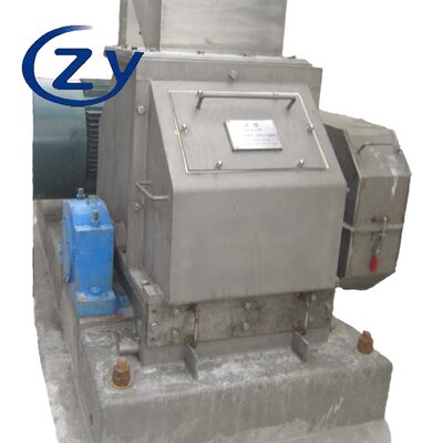 مقاس صناعي عالي الأداء يحتوي على استهلاك طاقة منخفض واستقرار كبير