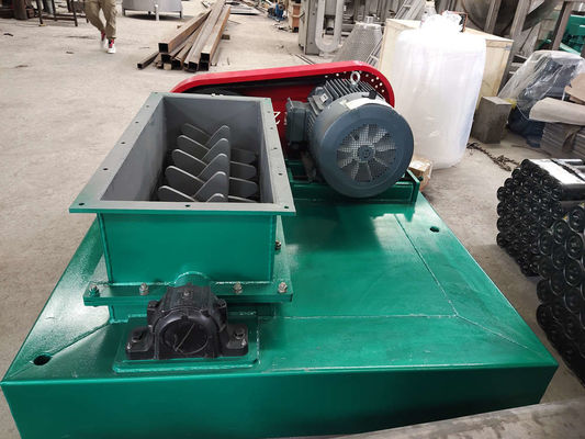 تجفيف Casasva رقاقة آلة سحق مطحنة مطحنة الكربون الصلب المواد