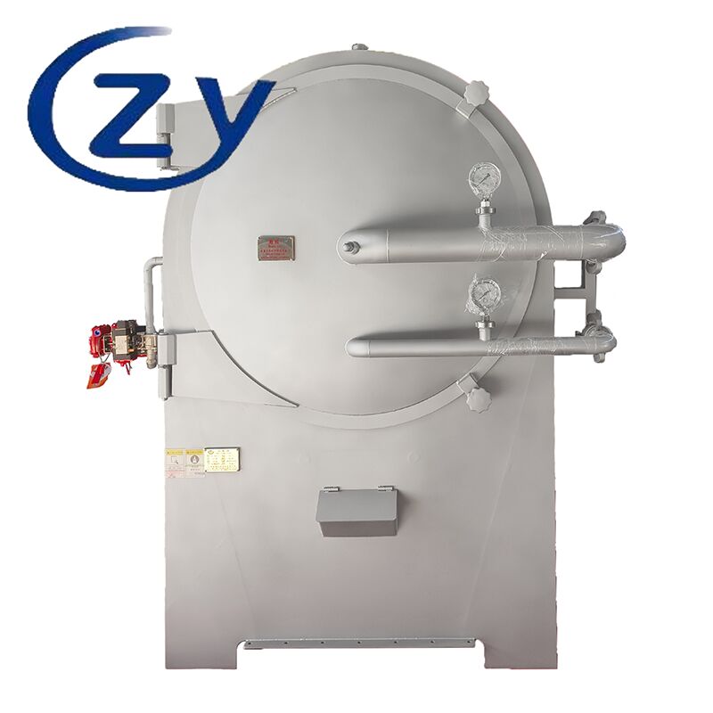 جرب الطرد المركزي من الفولاذ المقاوم للصدأ القوي مع التوافق المحلي للجهد لمعالجة الأبتات