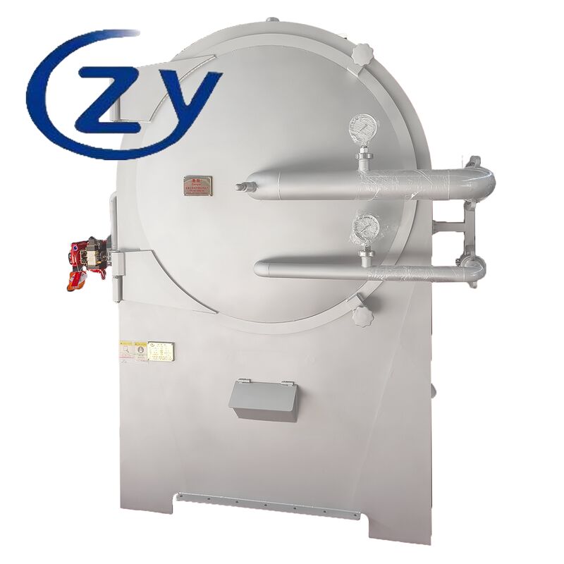 غربلة طرد مركزي للغسيل والفصل بالتيار المعاكس: معدات متخصصة لخطوط معالجة نشا التابيوكا