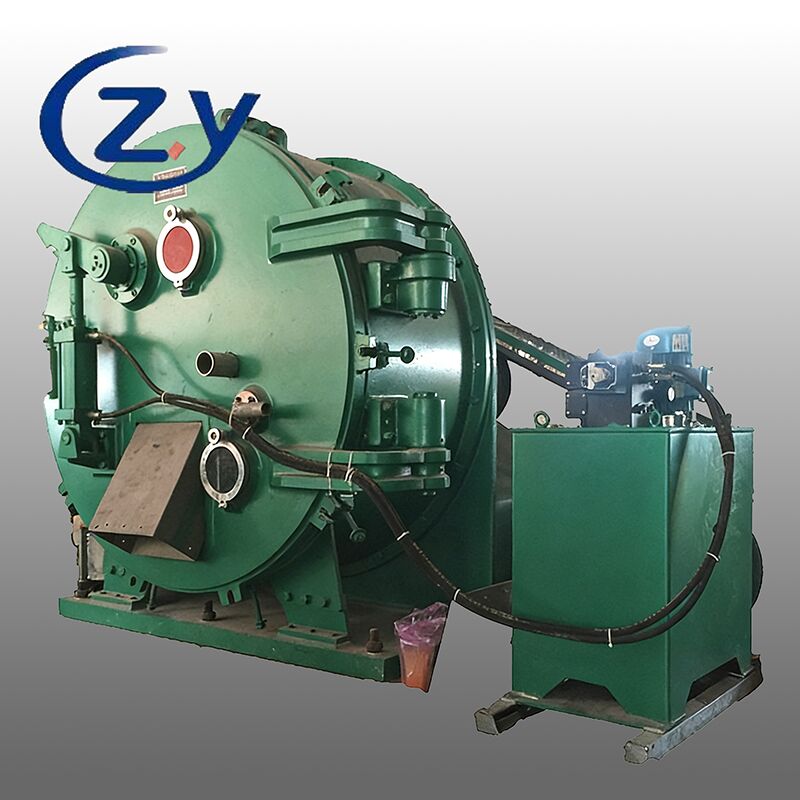 ستانلس ستيل عالي السعة طارد مركزي كاشط أوتوماتيكي بالكامل لفصل النشا الصلب والسائل للدرنات