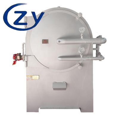 الخيوط المركزية من الفولاذ المقاوم للصدأ عالية السرعة - حل فاعل لفصل الصلب والسائل لتطبيقات السلل