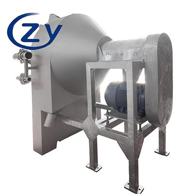 يُعزّز الخيوط المركزية للنخاع تطوير تكنولوجيا معالجة النخاع